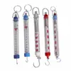 Spring Scale