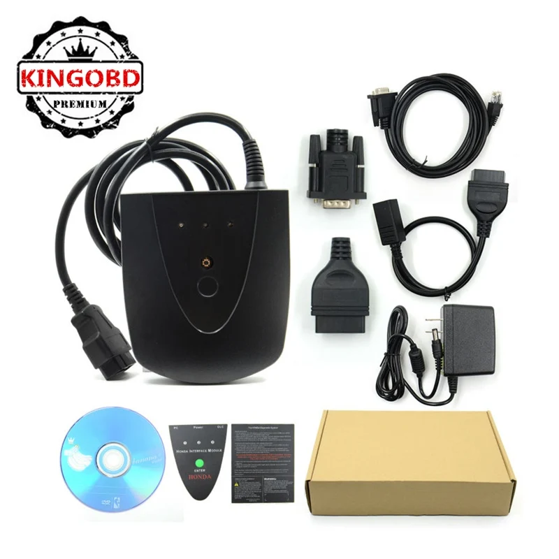 2019 Newest for Honda HDS OBD2 Diagnostic Scanner Tool V3.102.004 HIM diagnostic tool hds for honda car
2019 Newest for Honda HDS OBD2 Diagnostic Scanner Tool V3.102.004 HIM diagnostic tool hds for honda car