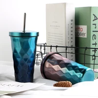 Wholesale stainless steel drinking cup without handle colored reusable metal stainless steel cup
Wholesale stainless steel drinking cup without handle colored reusable metal stainless steel cup