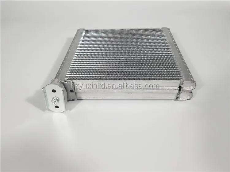 EV939844PFC(2).jpg
