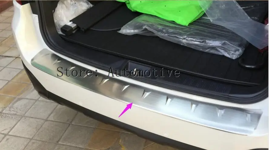 HTB1zz29KpXXXXc_XVXXq6xXFXXX6