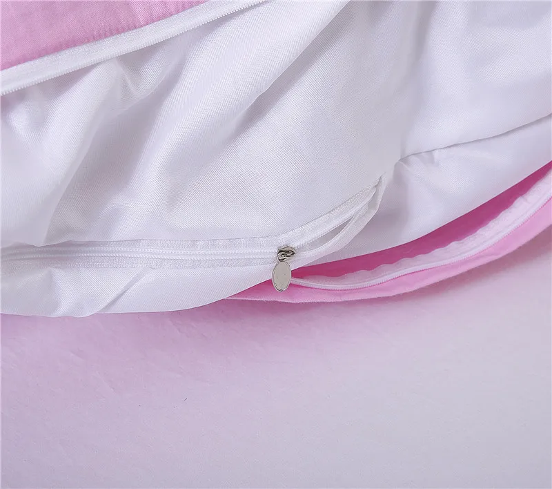 TB2oYqtmFXXXXbUXpXXXXXXXXXX_!!2855352308