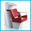/product-detail/hairdressing-salon-shampoo-chairs-wash-basin-shampoo-beds-unit-s5032b-1-60233510328.html