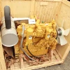 /product-detail/original-complete-engine-assy-excavator-complete-engine-for-320c-3066-engine-assembly-62014697204.html