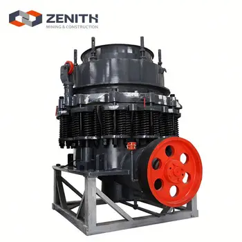 good selling energy saving gyratory cone crusher for sale for sale