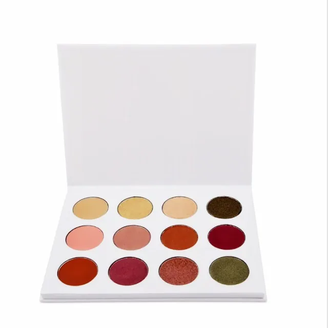 hot sale talc free cardboard eyeshadow romantic beauty eyeshadow palette in low price
hot sale talc free cardboard eyeshadow romantic beauty eyeshadow palette in low price