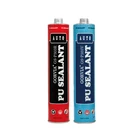 GORVIA GS-Series Item-P303V PU waterproof sealant for car