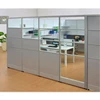 Supplier of modular partition wall