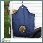 Horse Equipment Equestrian Riding Hay Bales Bag