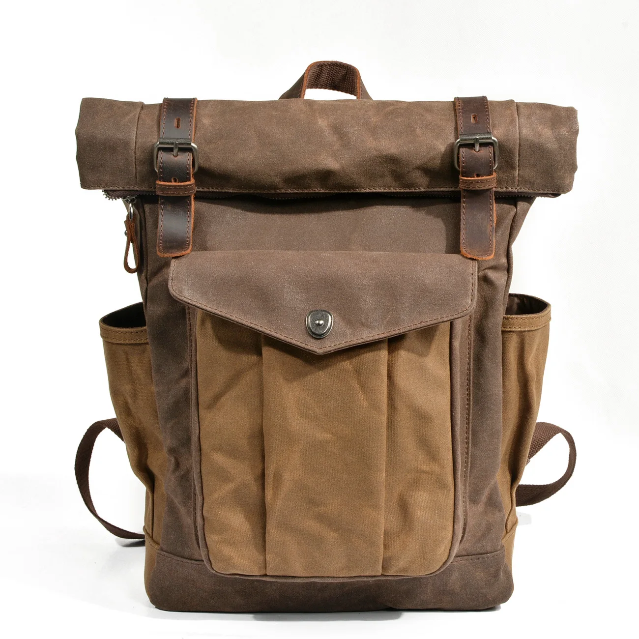T9120-2 Retro Mens Computer Laptop Backpack Bags, Army green, coffee, dark grey, lake green 
T9120-2 Retro Mens Computer Laptop Backpack Bags, Army green, coffee, dark grey, lake green