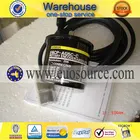 new Original Omron encoder E6CP-AG5C-C