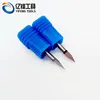 Carbide Engraving Tools/Router Bits/Carving Knife