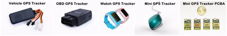 GPS-All.jpg