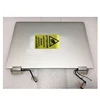 13.3" Touch screen LCD LED DISPLAY For HP ELITEBOOK X360 1030 G2
