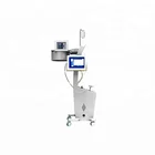 650nm diode laser hair growth treatment anti-hair removal spa salon use machine