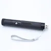/product-detail/wholesale-50mw-green-laser-pointer-303-single-dot-laser-with-usb-rechargeable-62180453404.html
