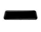 Well-popular 1080P Full HD Car Camera Driving Video Recorder Built In G-Sensor Loop Recording Built In WiFi