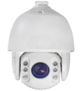 100W smart street lighting Zigbee/Lorawan/NB-IOT with Atmospheric Sensor for interlligent city - ANKUX.COM