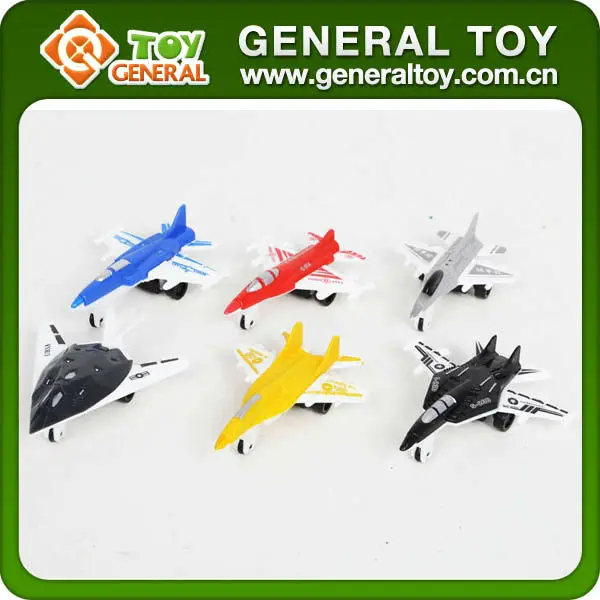 toy aeroplane,mini aeroplane,aeroplane themed gifts