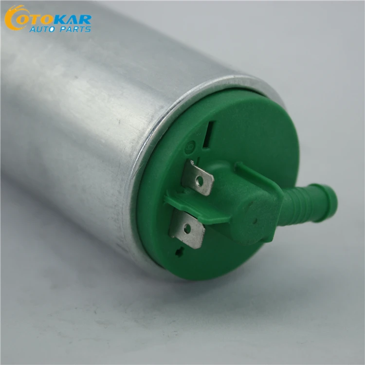 Factory Direct Sale Auto Car Electrical Fuel Pump ,Cheap Fuel Pumps