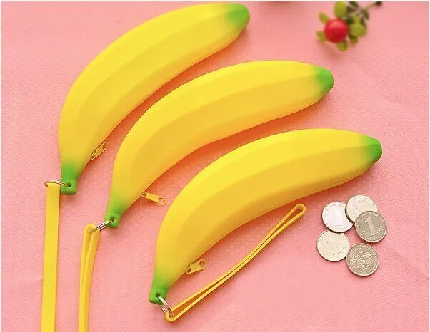 banana coin bag-1.jpg