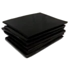 Styrene-Butadiene SBR / NBR / EPDM / FKM Uncured un vulcanized rubber compound Polyurethane