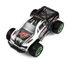 /product-detail/colorful-crazy-toys-jjrc-q35-1-26-4wd-mini-brushed-off-road-rc-monster-truck-with-brushed-motor-60705482626.html