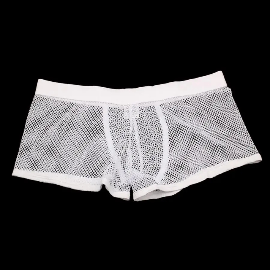 WDD50330283J_20150331033549109