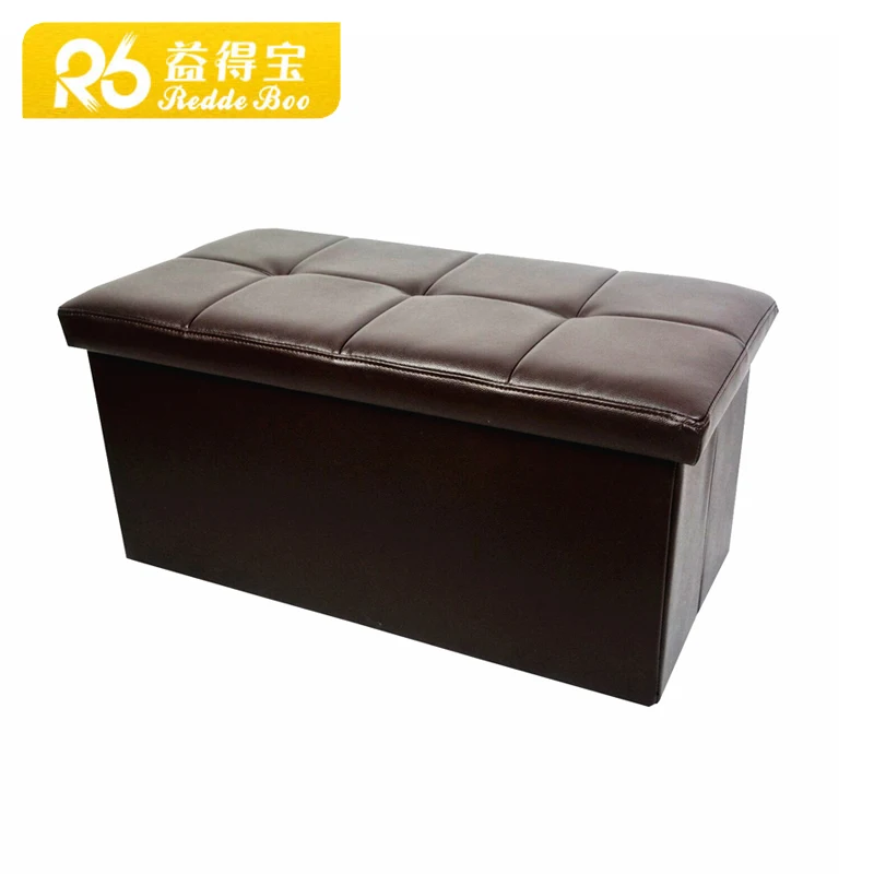 Living room modern furniture big storage bin can accommodate a large number of clothing and books home storage fashion drawer
Living room modern furniture big storage bin can accommodate a large number of clothing and books home storage fashion drawer