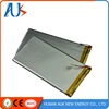/product-detail/rechargeable-battery-flat-lithium-polymer-battery-3-7v-3000mah-11-1wh-for-pc-tablet-60556659192.html