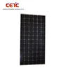monocrystal silicon solar panel 345w with best price