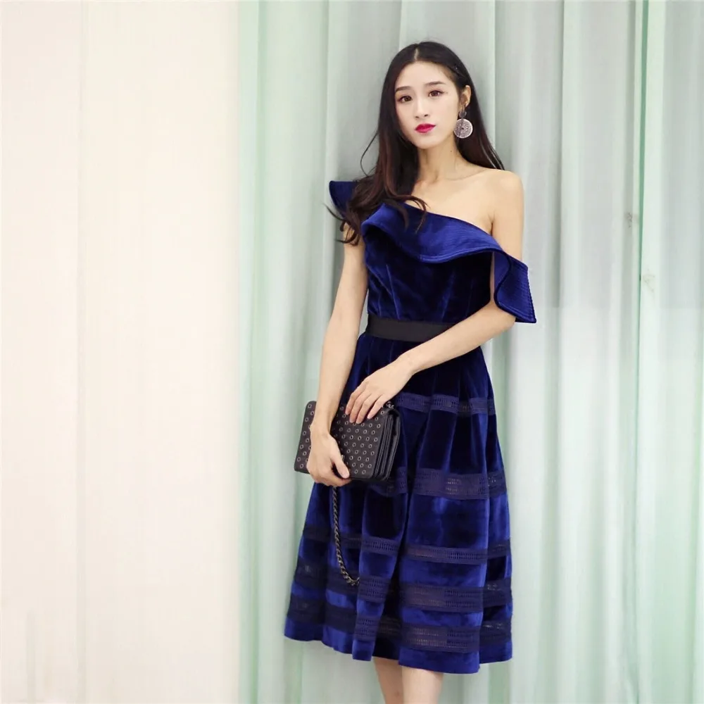 TB1PpJbbfjM8KJjSZFyYXFdzVXa_M2