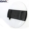 /product-detail/security-protection-high-impact-resistant-anti-riot-shield-60736893352.html