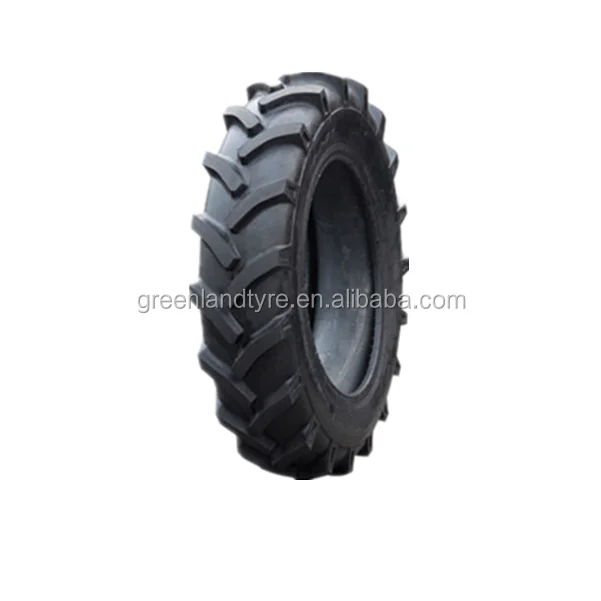 made in china high quality agricultural radial for 16.9R28 16.9R30 16.9R34