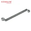 Popular New Designed customized size Metric Double End Box Wrenches