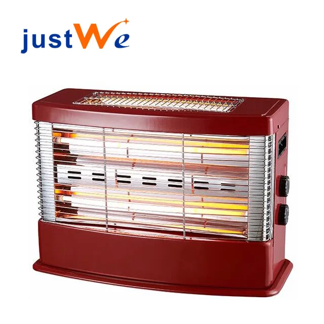 stand alone electric heaters
