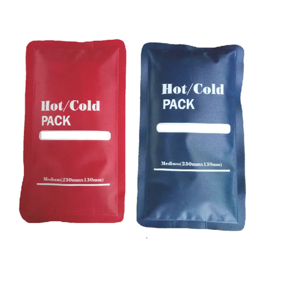 discount ice packs