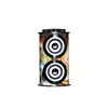 China speaker drivers mini pc computer speaker