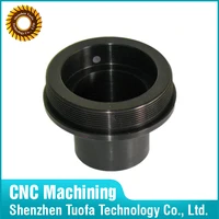 Oem Machining Custom Milling Turning Metal