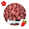 /product-detail/best-price-clean-and-no-rotten-iqf-strawberry-manufacturer-60817714550.html