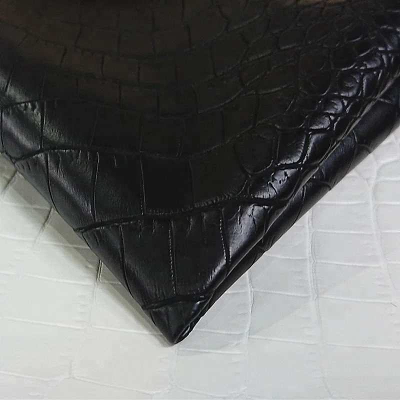 Cignoleather 7.jpg