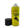 Wash Products Cleaning OEM available Fuel Injector Cleaner of 445ml Fuel injector cleaner liquid additives for car nozzle