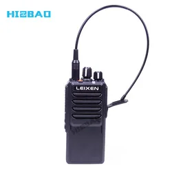 baofeng uv 82 dmr radio
