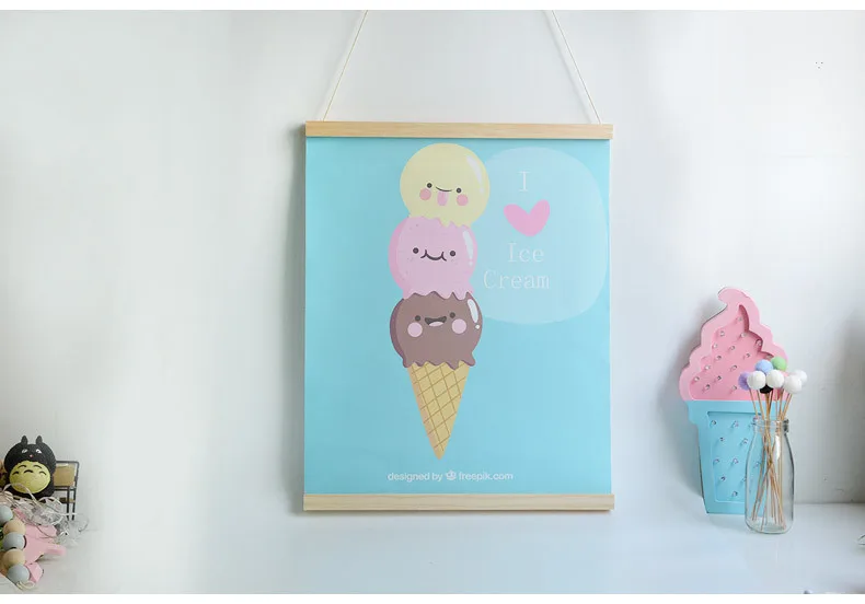 4975242555_1401444317