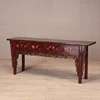 /product-detail/chinese-traditional-style-classic-wooden-teak-console-table-with-drawers-62119761643.html