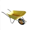 /product-detail/hot-sale-metal-and-plastic-wheel-barrow-wb6414-for-sale-1585202472.html
