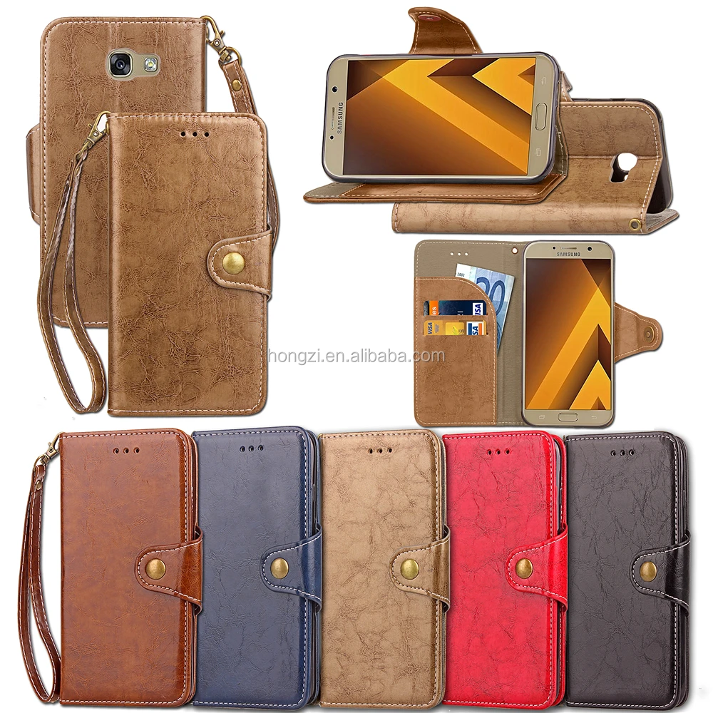 Business Fashion Patterns Flip Case for Galaxy A3 2017 PU Leather +Soft Wallet On Cover for iPhone Case Coque Fundas Flip wallet
Business Fashion Patterns Flip Case for Galaxy A3 2017 PU Leather +Soft Wallet On Cover for iPhone Case Coque Fundas Flip wallet