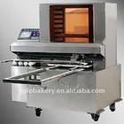 Automatic Bakery Tray Arranging Machine Price
