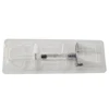 /product-detail/where-to-buy-best-dermal-filler-injection-hyaluronic-acid-60536788332.html