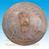 /product-detail/carved-marble-lion-head-fountain-60599218125.html
